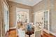 78 Wagner, Northfield, IL 60093