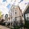 1718 N Kimball, Chicago, IL 60647