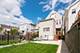 1718 N Kimball, Chicago, IL 60647