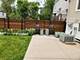 1718 N Kimball, Chicago, IL 60647