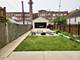 1718 N Kimball, Chicago, IL 60647