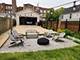 1718 N Kimball, Chicago, IL 60647