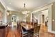 1425 Lee, Northbrook, IL 60062