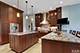 1425 Lee, Northbrook, IL 60062