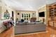 1425 Lee, Northbrook, IL 60062