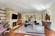 1425 Lee, Northbrook, IL 60062