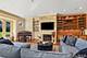 1425 Lee, Northbrook, IL 60062
