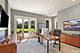 1425 Lee, Northbrook, IL 60062