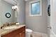 1425 Lee, Northbrook, IL 60062