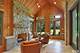 1425 Lee, Northbrook, IL 60062