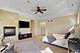 1425 Lee, Northbrook, IL 60062