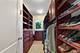 1425 Lee, Northbrook, IL 60062