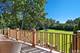 1425 Lee, Northbrook, IL 60062