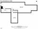 1425 Lee, Northbrook, IL 60062