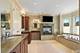 1425 Lee, Northbrook, IL 60062