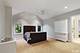 1425 Lee, Northbrook, IL 60062