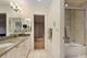1425 Lee, Northbrook, IL 60062