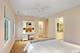1425 Lee, Northbrook, IL 60062