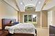 1425 Lee, Northbrook, IL 60062
