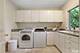 1425 Lee, Northbrook, IL 60062