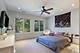 1425 Lee, Northbrook, IL 60062