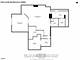 1425 Lee, Northbrook, IL 60062