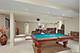 1425 Lee, Northbrook, IL 60062