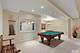 1425 Lee, Northbrook, IL 60062