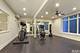 1425 Lee, Northbrook, IL 60062