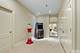 1425 Lee, Northbrook, IL 60062