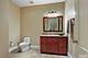 1425 Lee, Northbrook, IL 60062