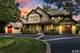 1425 Lee, Northbrook, IL 60062