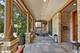 1425 Lee, Northbrook, IL 60062