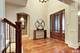 1425 Lee, Northbrook, IL 60062