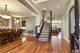 1425 Lee, Northbrook, IL 60062
