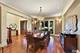 1425 Lee, Northbrook, IL 60062