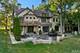 1425 Lee, Northbrook, IL 60062