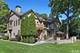 1425 Lee, Northbrook, IL 60062