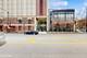 630 N State Unit 2403, Chicago, IL 60654