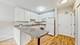 630 N State Unit 2403, Chicago, IL 60654
