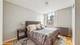 630 N State Unit 2403, Chicago, IL 60654