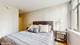 630 N State Unit 2403, Chicago, IL 60654