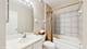 630 N State Unit 2403, Chicago, IL 60654