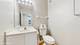 630 N State Unit 2403, Chicago, IL 60654