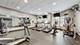630 N State Unit 2403, Chicago, IL 60654