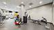 630 N State Unit 2403, Chicago, IL 60654