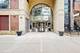 630 N State Unit 2403, Chicago, IL 60654