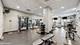 630 N State Unit 2403, Chicago, IL 60654