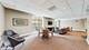 630 N State Unit 2403, Chicago, IL 60654