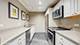 630 N State Unit 2403, Chicago, IL 60654